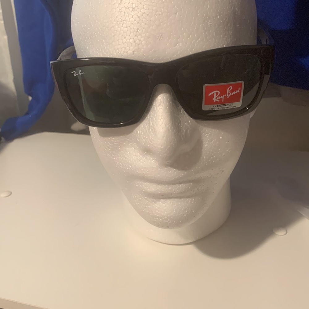 Ray-Ban - Picture 3 of 4